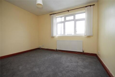 FF Bedroom