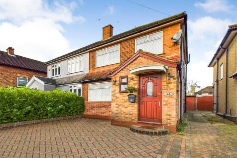 Sold Property Image