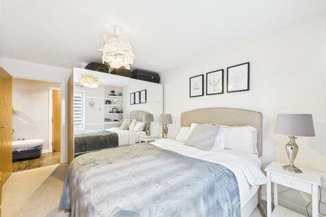Bedroomone