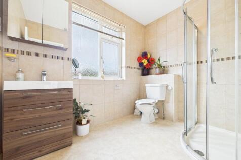Bathroom Two