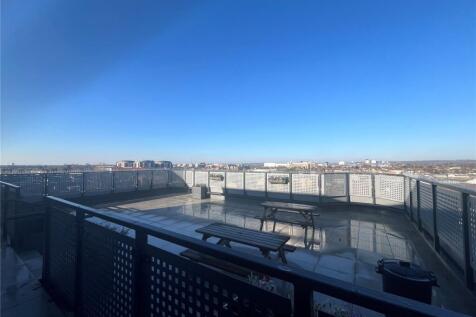 Roof Top