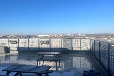 Roof Top