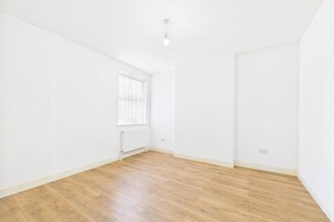 Reception Room 2