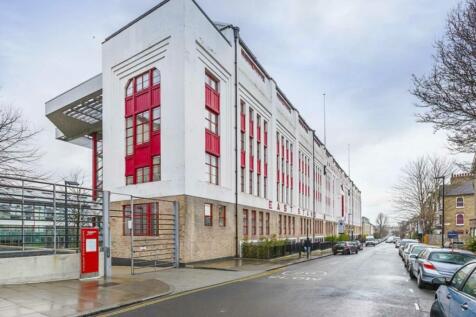 Property Image 7