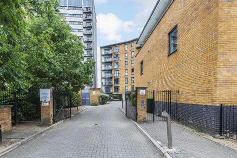 Property Image 14