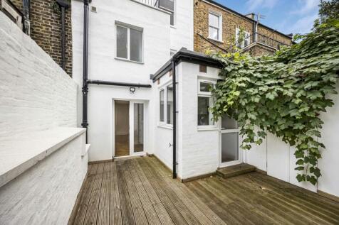 Property Image 15