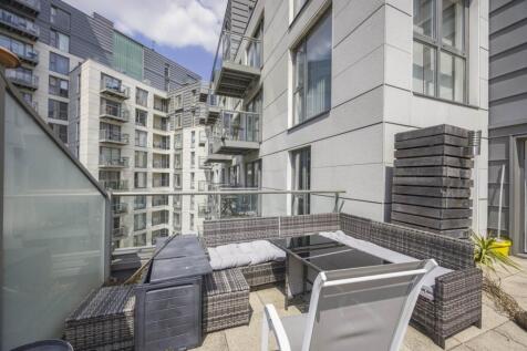 Property Image 11