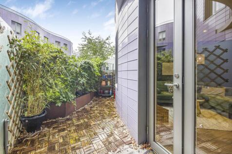 Property Image 14