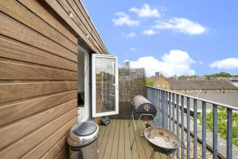 Property Image 11