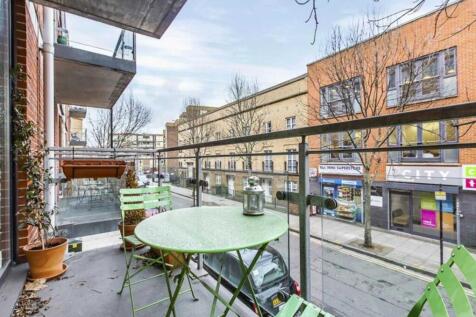 Property Image 8