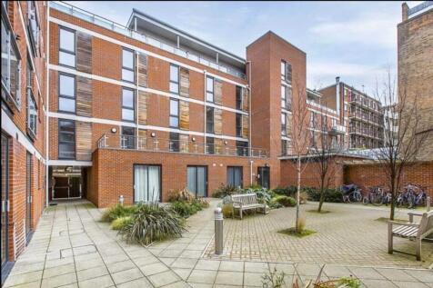 Property Image 11