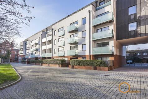 Property Image 9