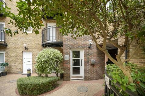 Property Image 14