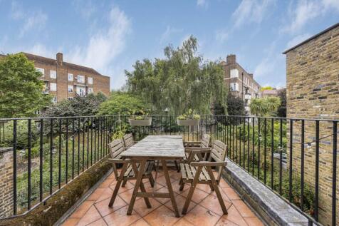 Property Image 13