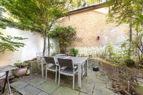Property Image 12