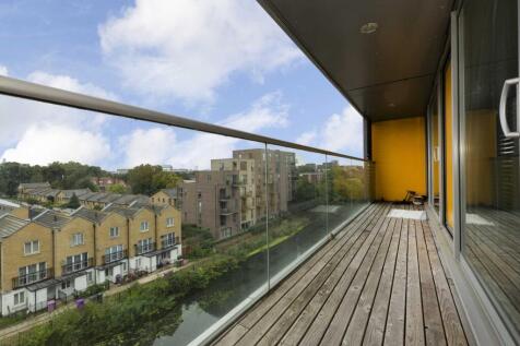 Property Image 9