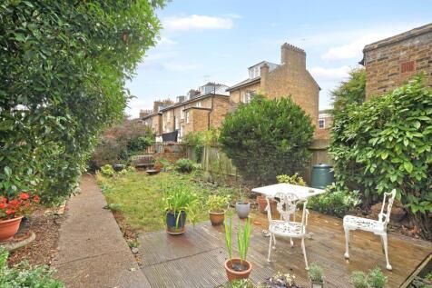 Property Image 7