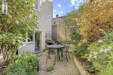 Property Image 9