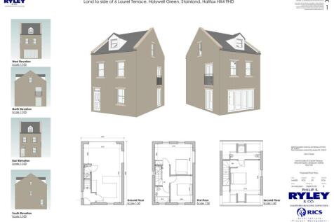 21_00428_FUL-REVISED_PLANS_AND_ELEVATIONS-1359267 