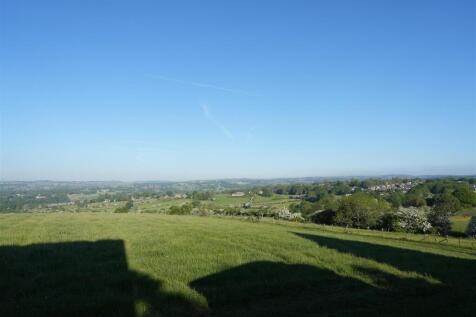 Countryside View