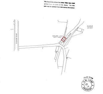 Title plan.jpg