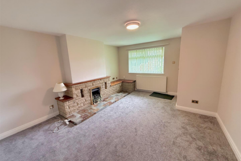 living room (1).png