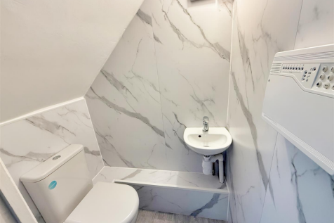 wc.png