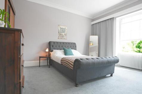 3rd Bed 1.jpg