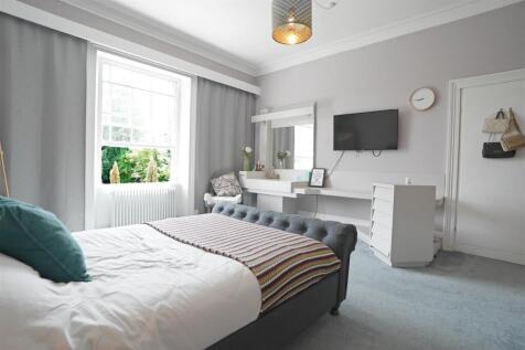 3rd Bed 2.jpg