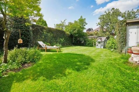 Back Garden 3.jpg