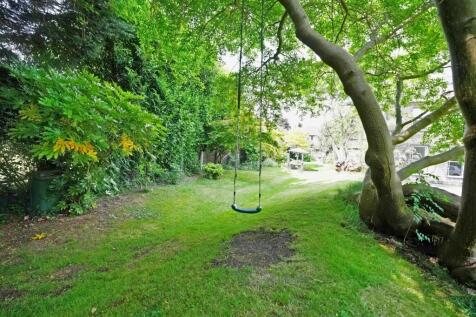 Garden 4.jpg