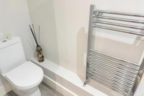 WC (2).jpg