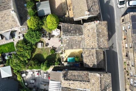371StainlandRoad-3.jpg