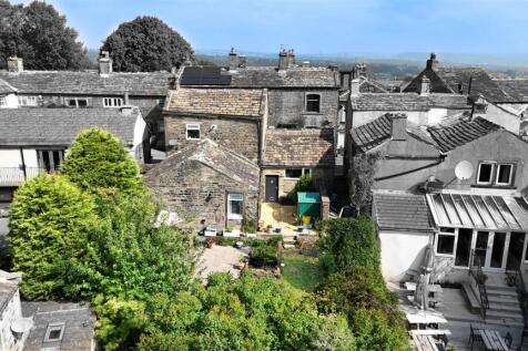 B&amp;W1371StainlandRoad-4.jpg