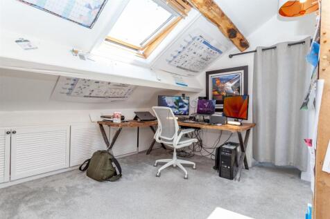 Attic 1.jpg