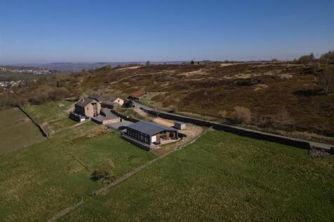 DJI_0149.jpg