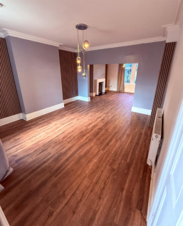dining room,/Living Room