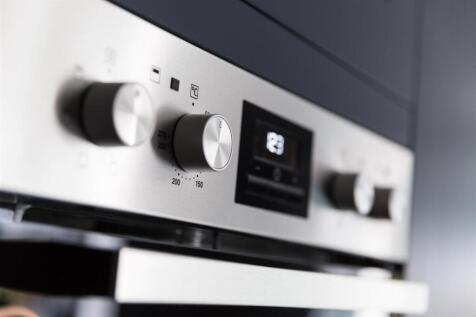 Erris Homes-16-min.jpg