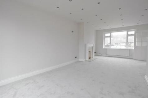 U0lZ-Zau-k69sEHPJ5S_fA (1).jpg