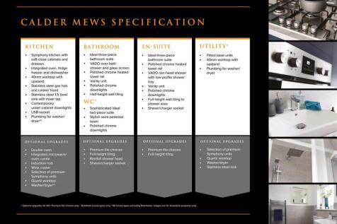 Specification Jpg.jpg