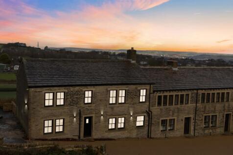 21 Round Ings Road-6.jpg