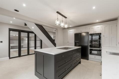 21 Round Ings Road-13.jpg