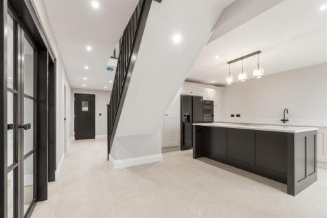 21 Round Ings Road-15.jpg