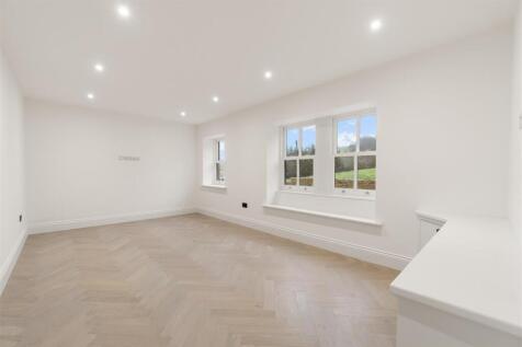 21 Round Ings Road-16.jpg