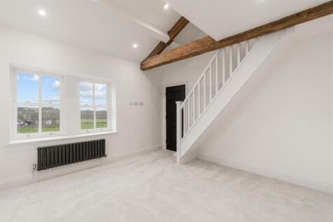 21 Round Ings Road-19.jpg