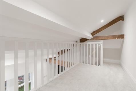 21 Round Ings Road-20.jpg