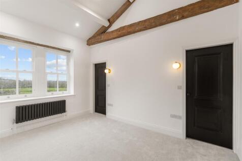 21 Round Ings Road-22.jpg