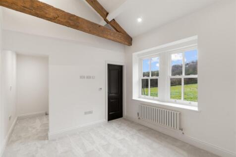 21 Round Ings Road-24.jpg