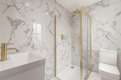 21 Round Ings Road-25.jpg