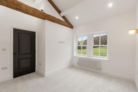 21 Round Ings Road-28.jpg